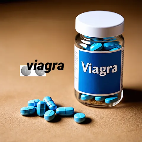 Viagra en ligne en france